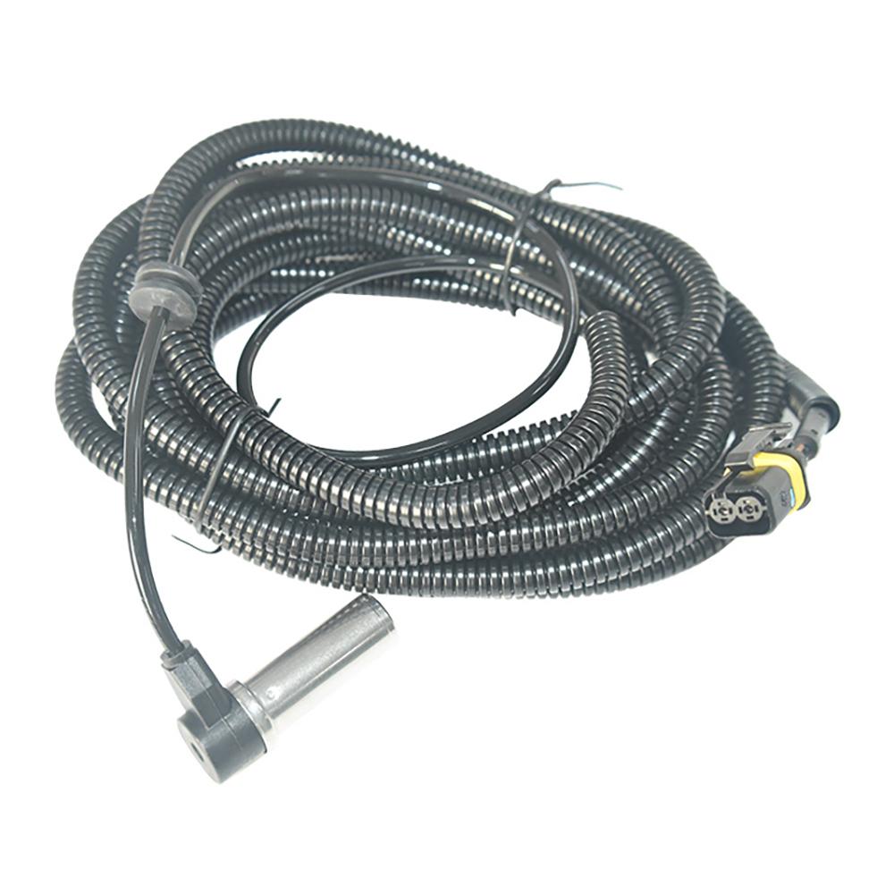 Sensor Abs - Gauss - GS2988