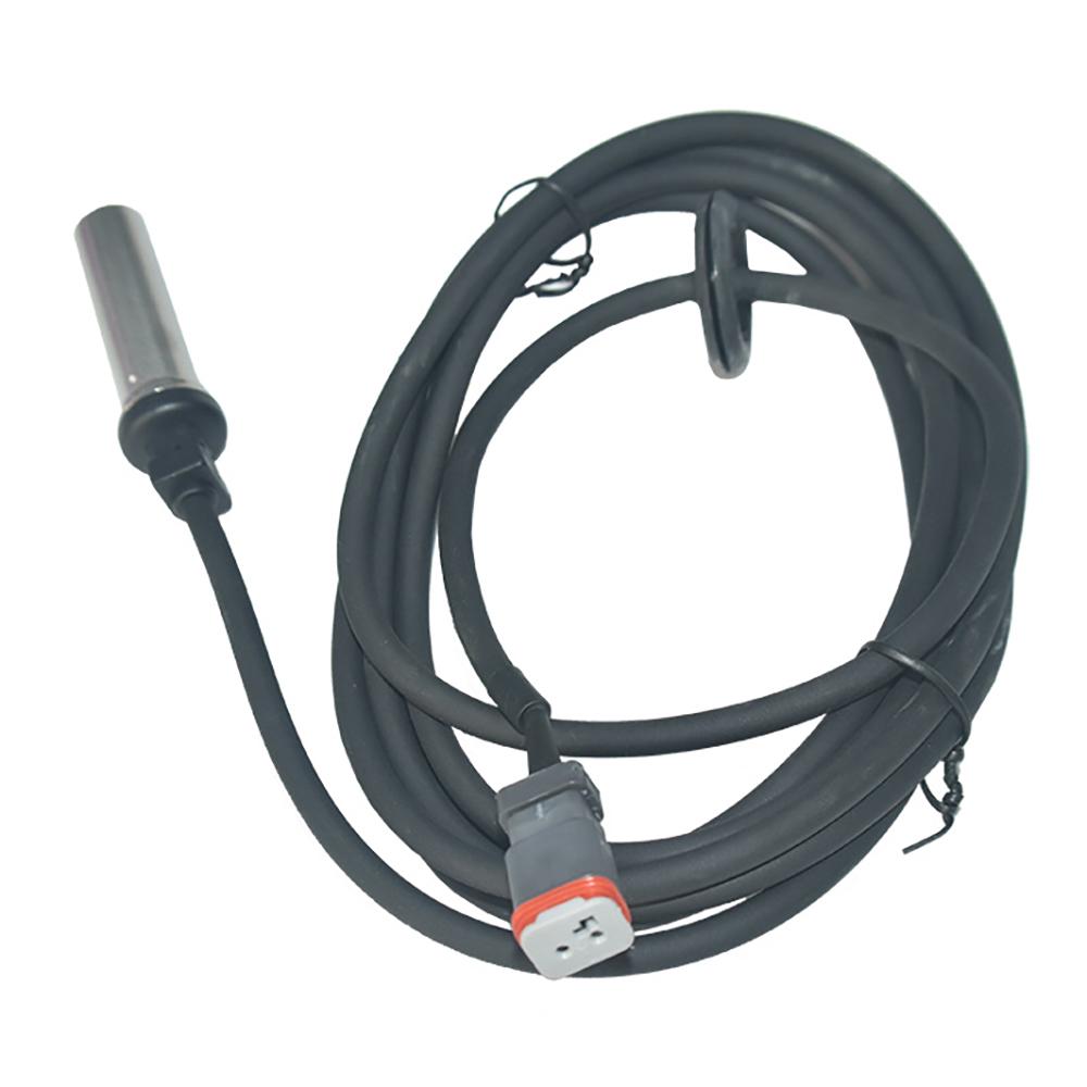 Sensor Abs - Gauss - GS2989