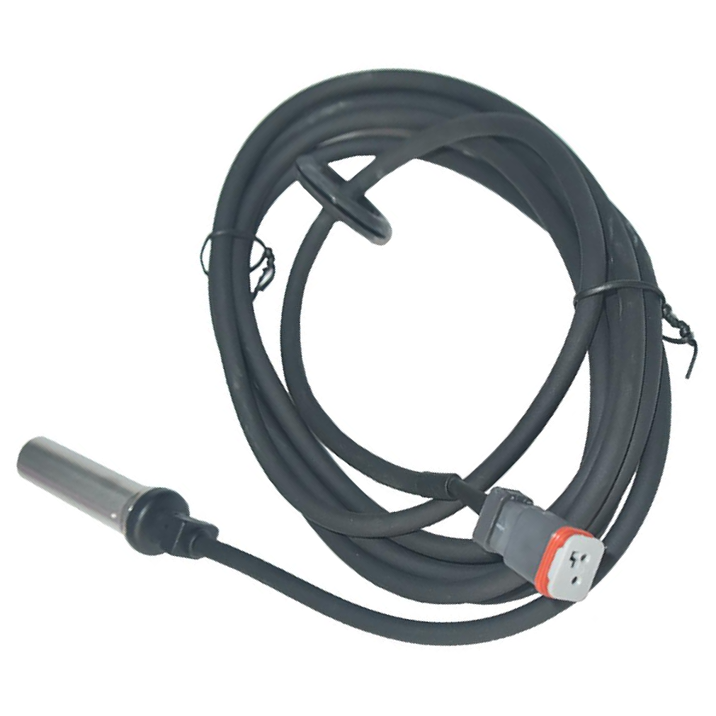 Sensor Abs - Gauss - GS2989