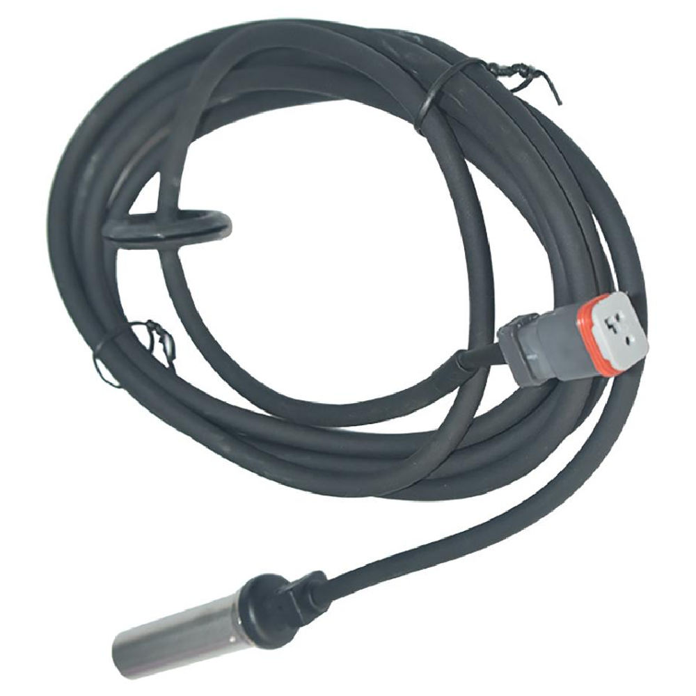 Sensor Abs - Gauss - GS2989