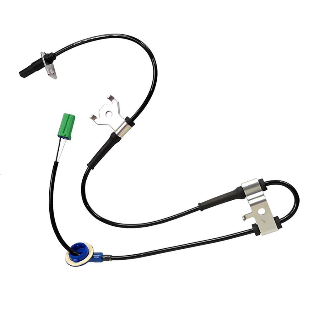 Sensor ABS Dianteiro Esquerdo para Suzuki Grand Vitara - Gauss - GS2990