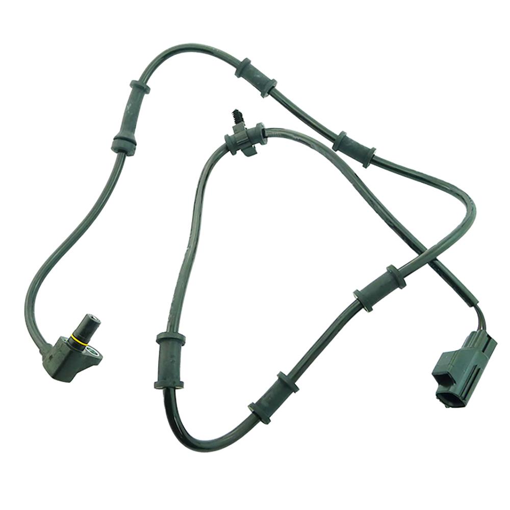 Sensor ABS Dianteiro Direito ou Esquerdo para Dodge RAM 2500 - Gauss - GS2996