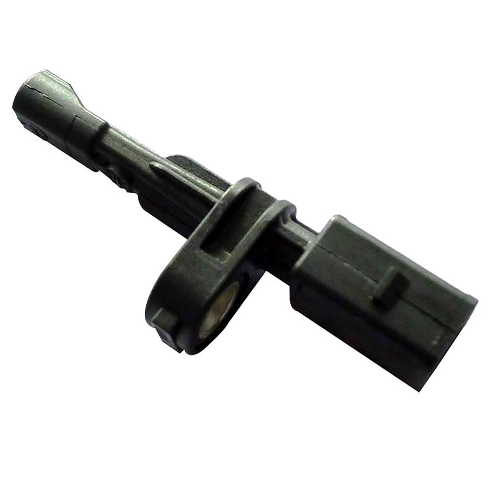 Sensor Abs - Gauss - GS2999