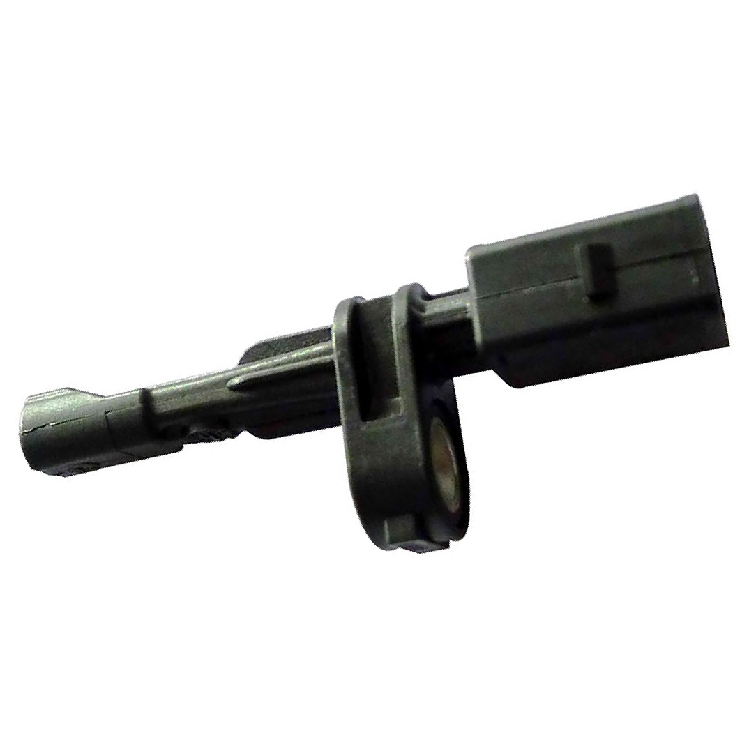 Sensor Abs - Gauss - GS2999