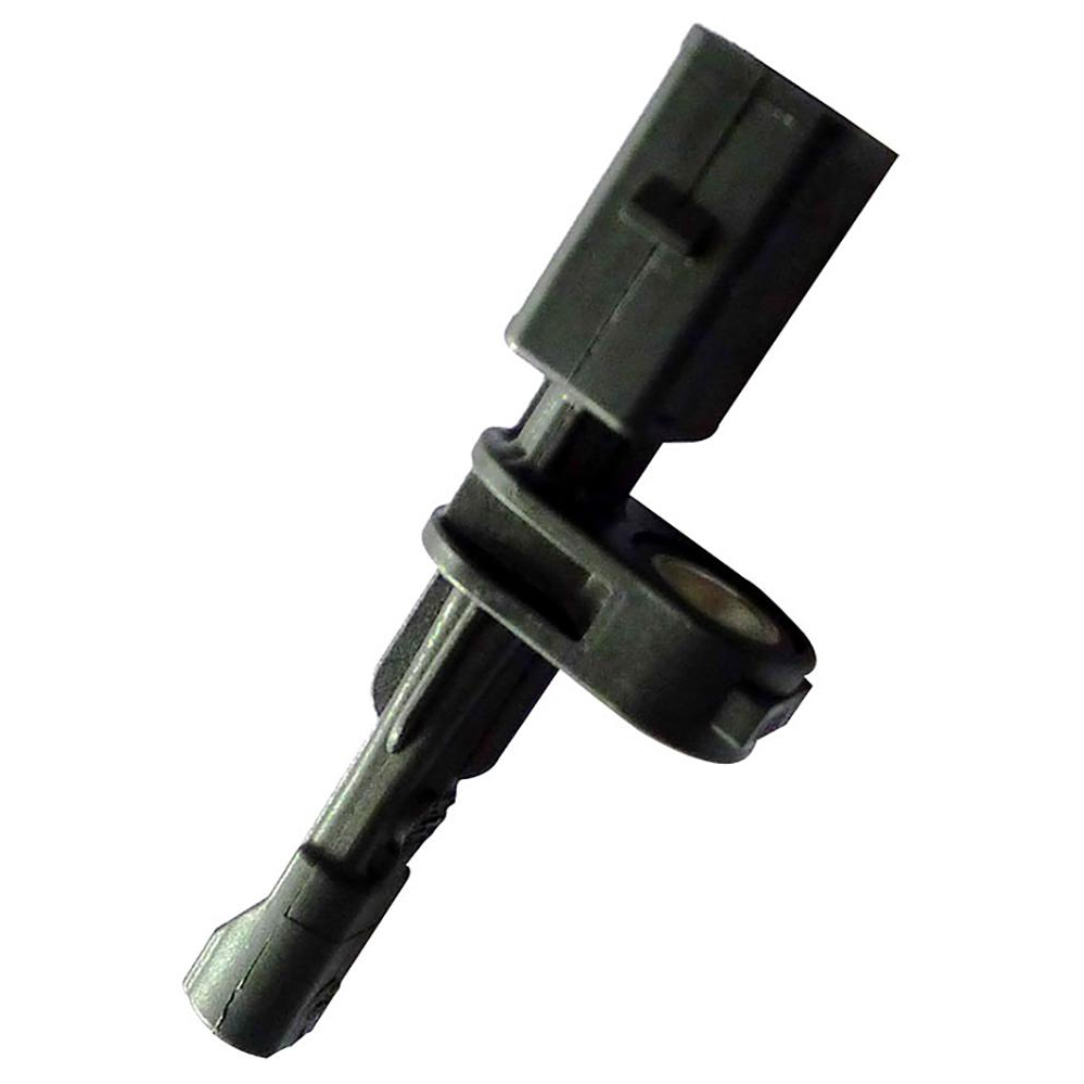 Sensor Abs - Gauss - GS2999