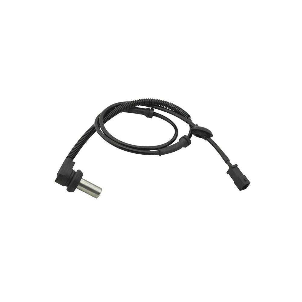 Sensor ABS Dianteiro Direito ou Esquerdo para Audi A4 - Gauss - GS2000