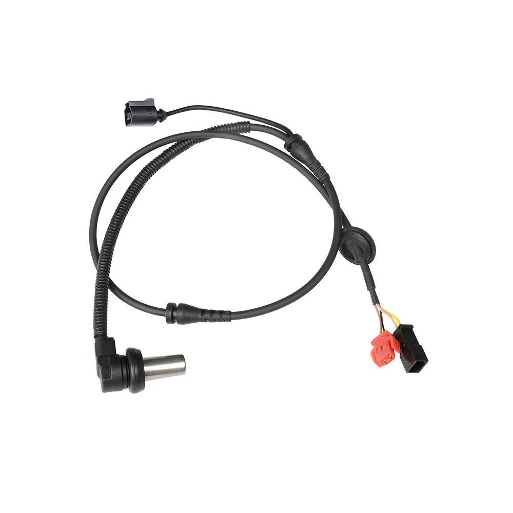 Sensor ABS Dianteiro Direito ou Esquerdo para Audi A6 - Gauss - GS2016