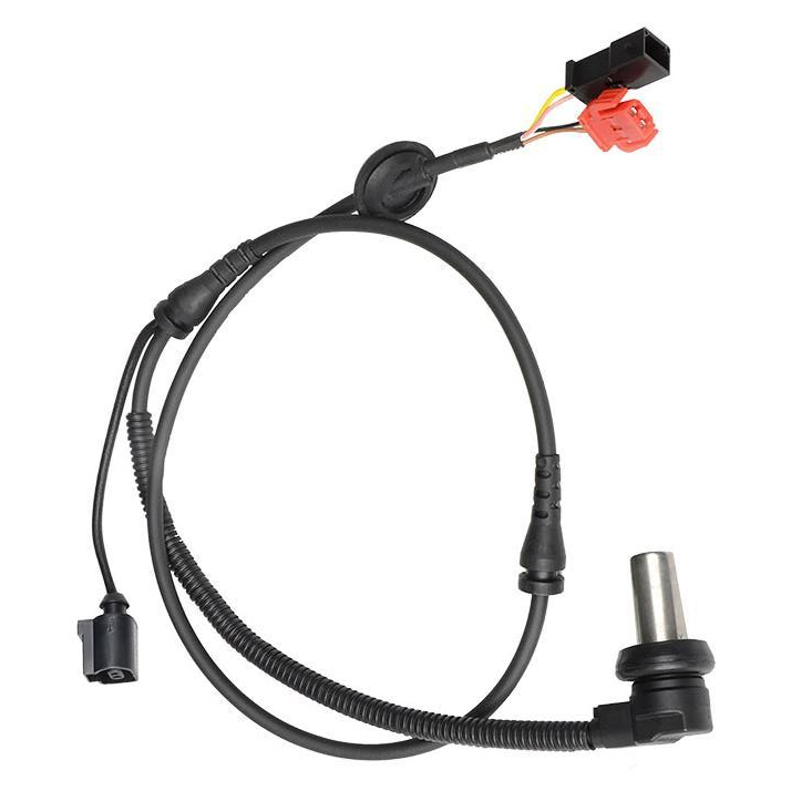 Sensor ABS Dianteiro Direito ou Esquerdo para Audi A6 - Gauss - GS2016
