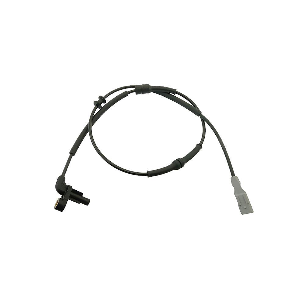 Sensor ABS Dianteiro Direito ou Esquerdo para Citroen Xsara Picasso - Gauss - GS2027