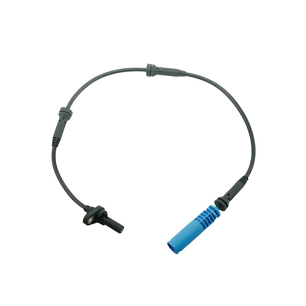 Sensor ABS Dianteiro - Gauss - GS2040