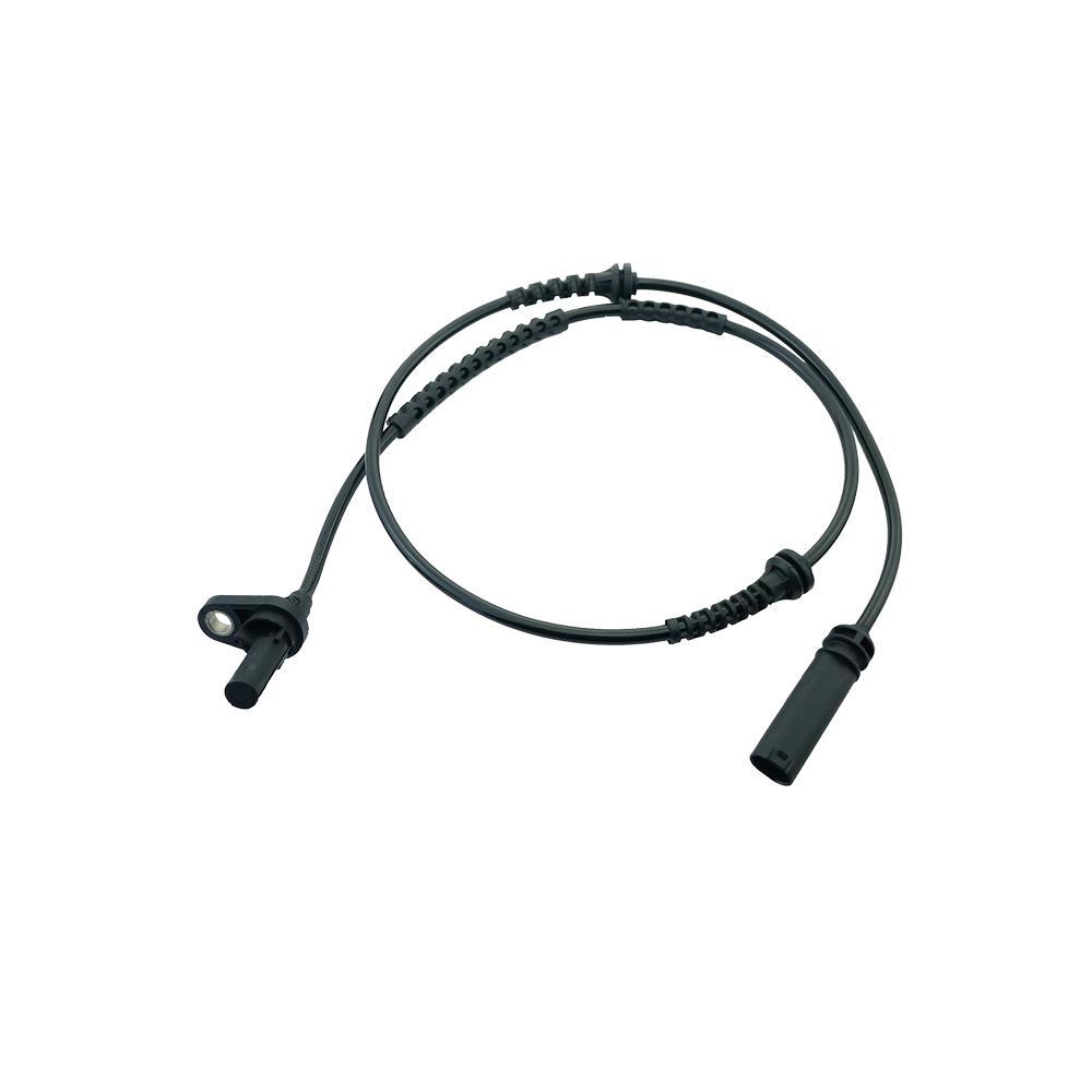Sensor ABS Dianteiro - Gauss - GS2045
