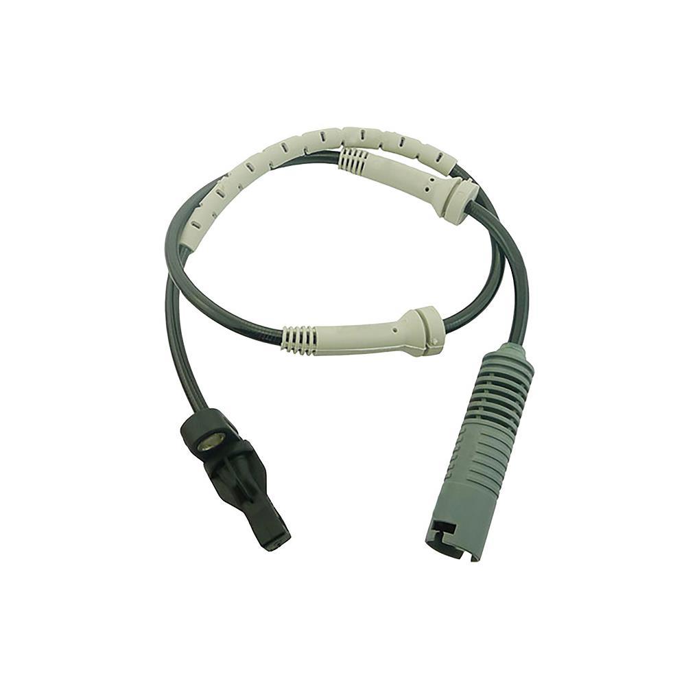 Sensor ABS Dianteiro - Gauss - GS2048