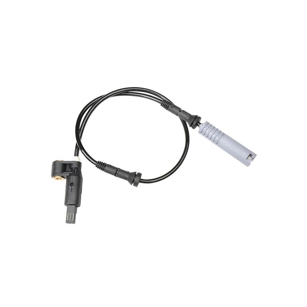 Sensor ABS Dianteiro - Gauss - GS2051
