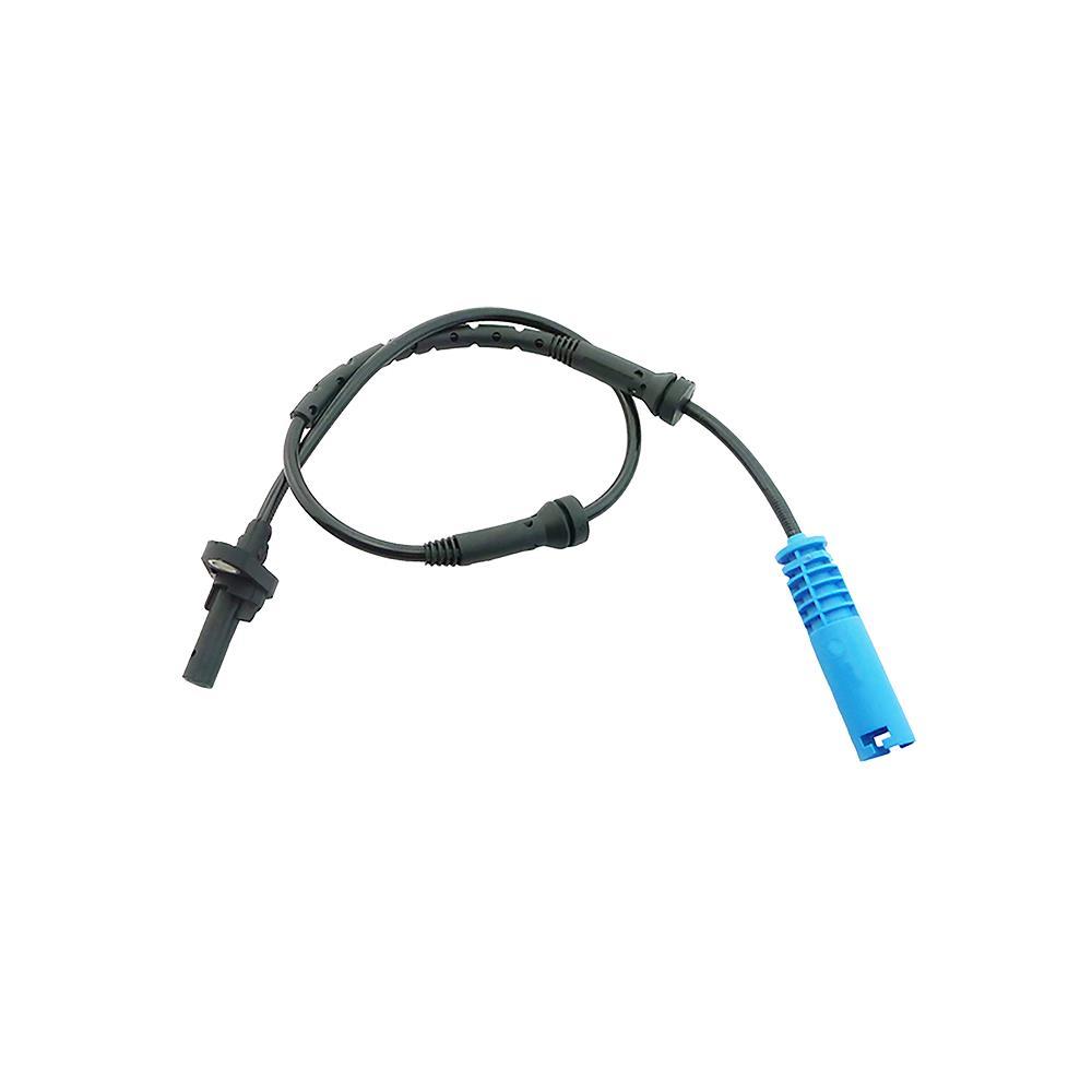 Sensor ABS Dianteiro - Gauss - GS2053