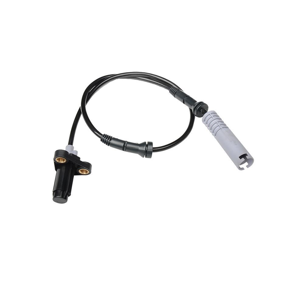 Sensor ABS Dianteiro Direito ou Esquerdo para BMW 528i e 540i - Gauss - GS2055