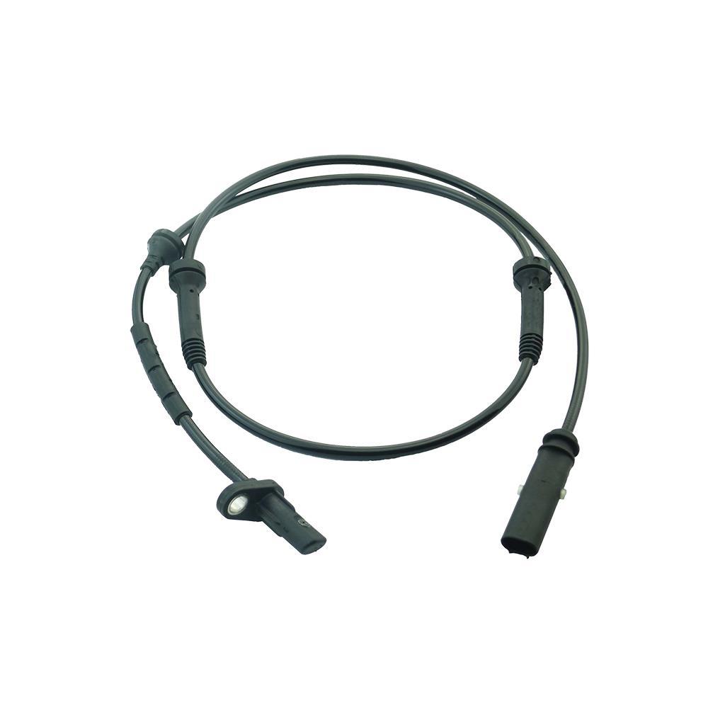 Sensor ABS Dianteiro Direito ou Esquerdo para BMW X3 e X4 - Gauss - GS2057