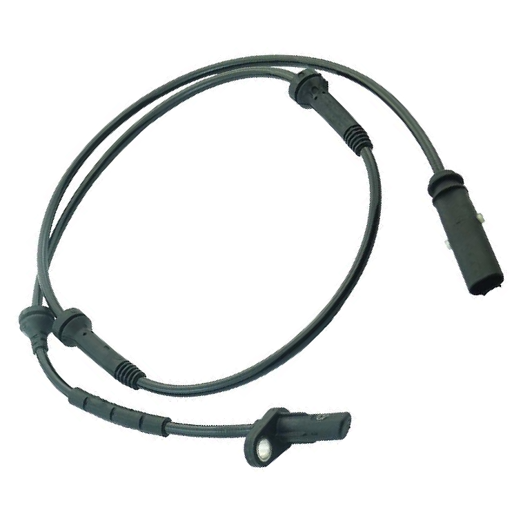 Sensor ABS Dianteiro Direito ou Esquerdo para BMW X3 e X4 - Gauss - GS2057