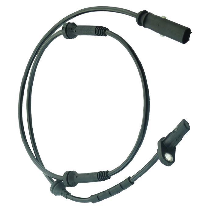 Sensor ABS Dianteiro Direito ou Esquerdo para BMW X3 e X4 - Gauss - GS2057