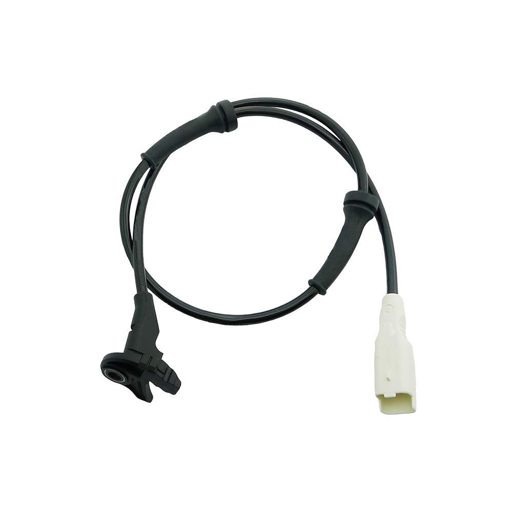 Sensor ABS Dianteiro - Gauss - GS2063