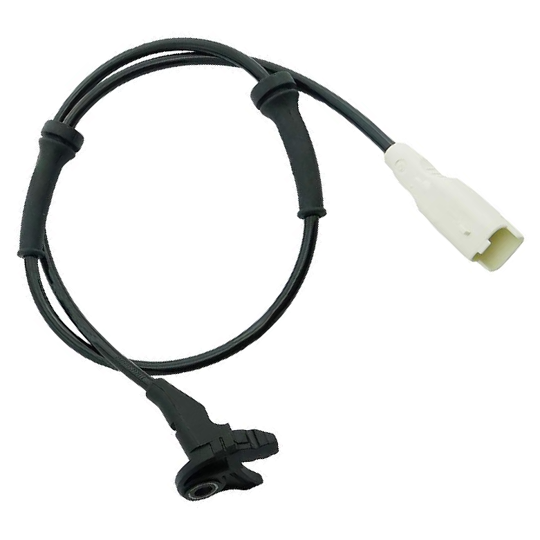 Sensor ABS Dianteiro - Gauss - GS2063