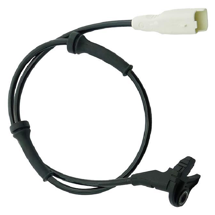 Sensor ABS Dianteiro - Gauss - GS2063