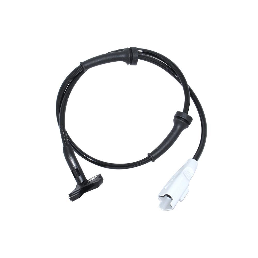 Sensor ABS Dianteiro - Gauss - GS2065
