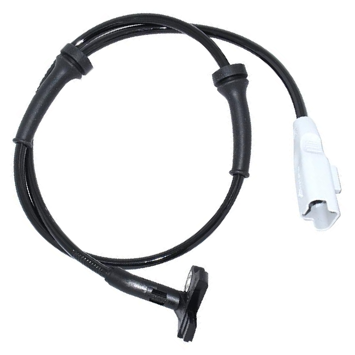 Sensor ABS Dianteiro - Gauss - GS2065