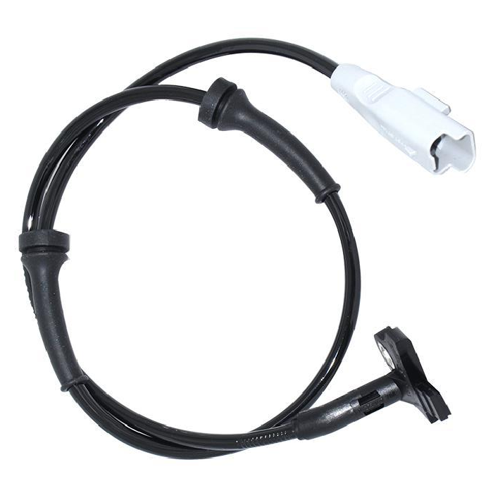 Sensor ABS Dianteiro - Gauss - GS2065