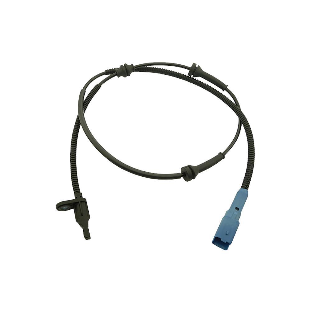 Sensor ABS Dianteiro - Gauss - GS2084
