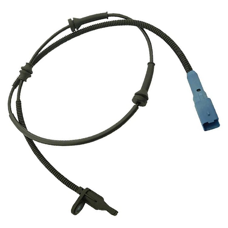 Sensor ABS Dianteiro - Gauss - GS2084