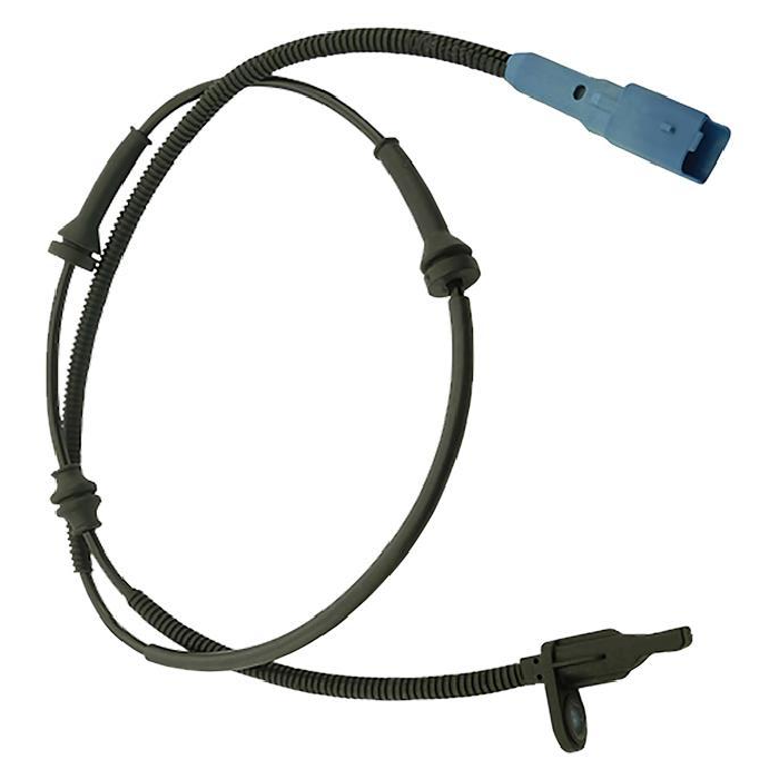 Sensor ABS Dianteiro - Gauss - GS2084