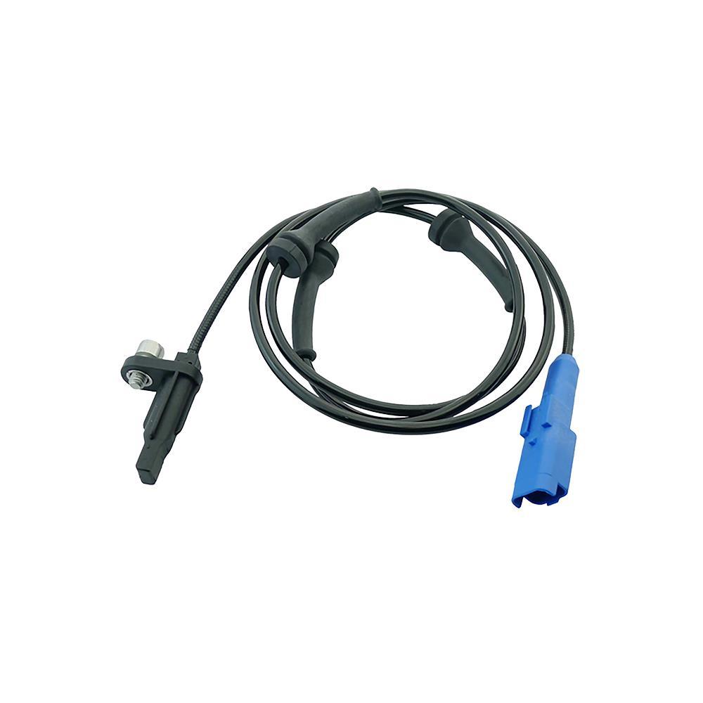 Sensor ABS Dianteiro - Gauss - GS2072