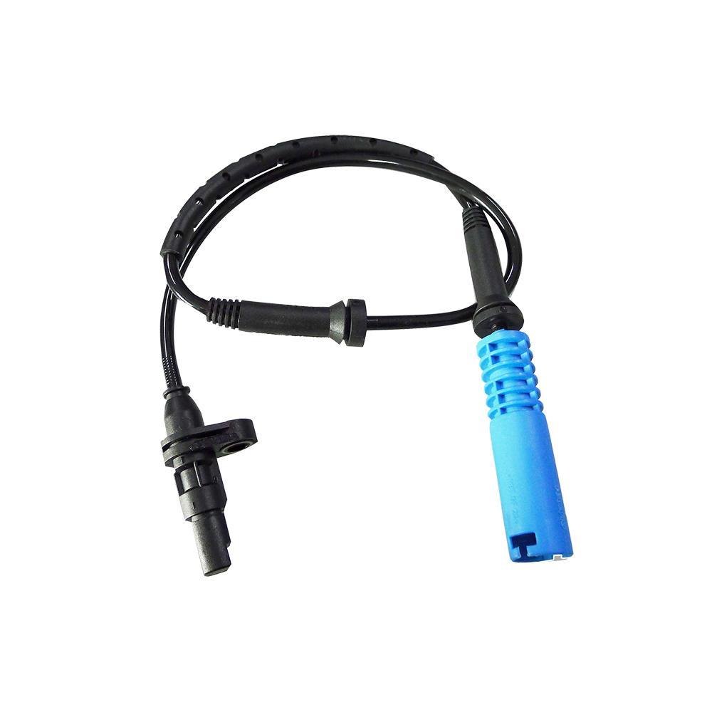 Sensor ABS Dianteiro Direito ou Esquerdo para BMW X5 - Gauss - GS2075