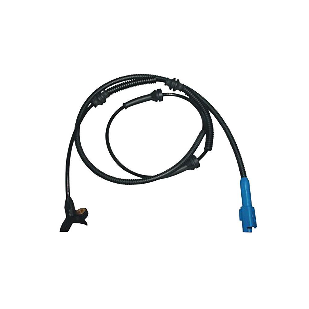 Sensor ABS Dianteiro Direito ou Esquerdo para Citroen C5 e C5 Break - Gauss - GS2088