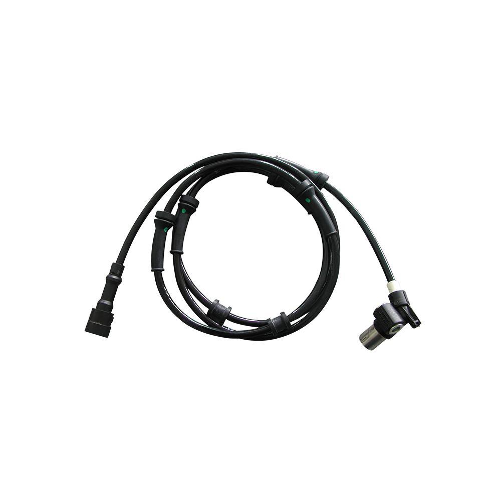 Sensor ABS Dianteiro Direito ou Esquerdo para Jeep Cherokee e Grand Cherokee - Gauss - GS2093
