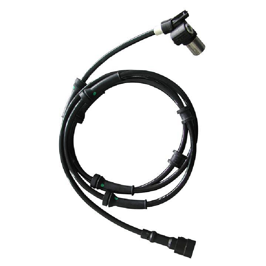 Sensor ABS Dianteiro Direito ou Esquerdo para Jeep Cherokee e Grand Cherokee - Gauss - GS2093