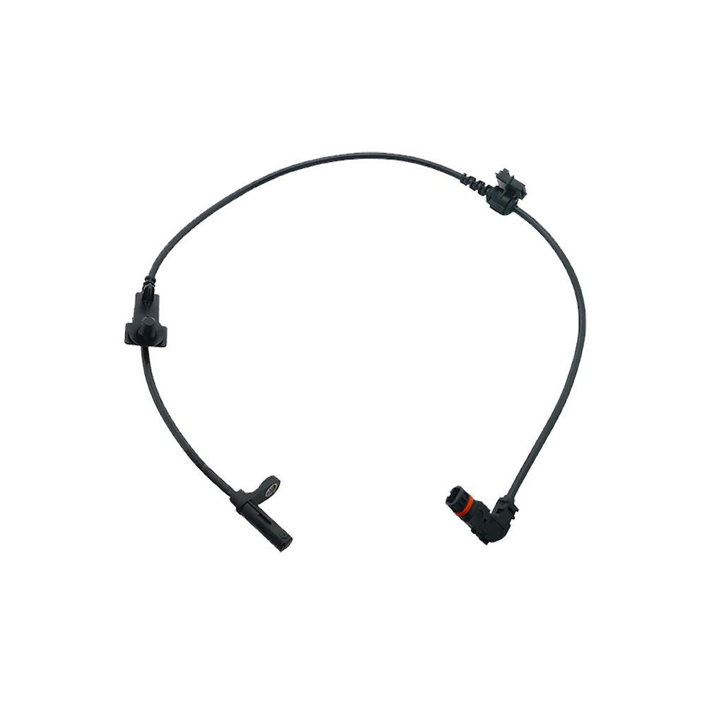 Sensor ABS Dianteiro Direito ou Esquerdo para Chrysler 300C e 300C Touring - Gauss - GS2120