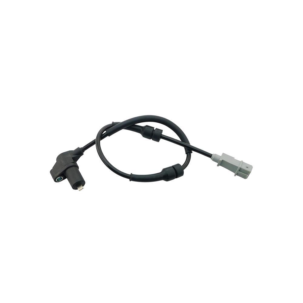 Sensor ABS Dianteiro Direito ou Esquerdo para Citroen ZX - Gauss - GS2114