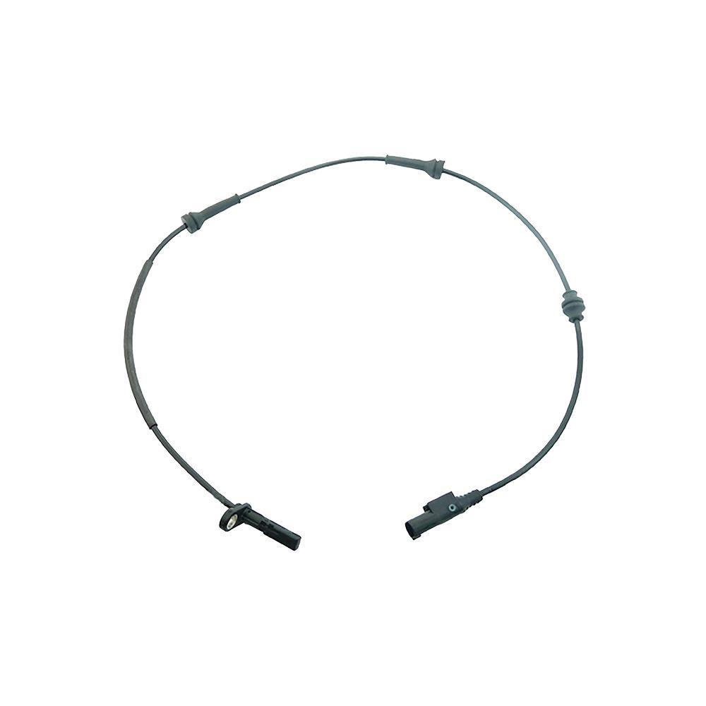 Sensor ABS Dianteiro Direito ou Esquerdo para Fiat Toro e Jeep Renegade - Gauss - GS2132