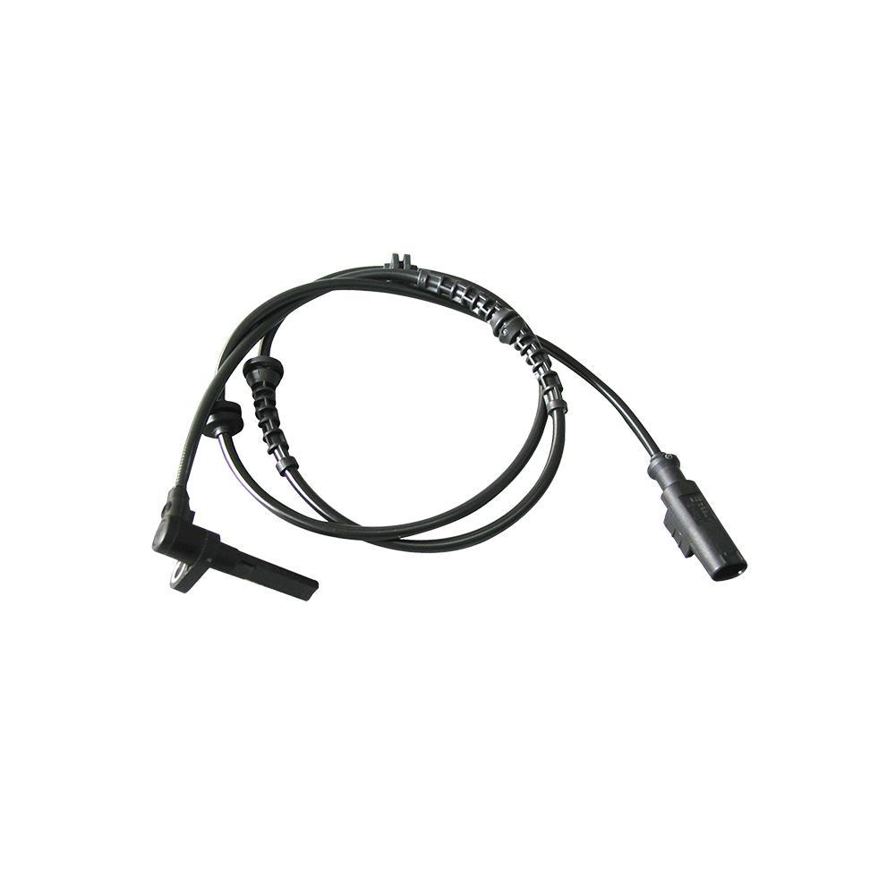 Sensor ABS Dianteiro Direito ou Esquerdo para Fiat Ducato - Gauss - GS2149