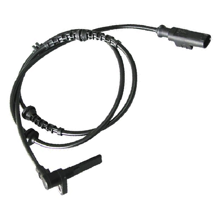 Sensor ABS Dianteiro Direito ou Esquerdo para Fiat Ducato - Gauss - GS2149
