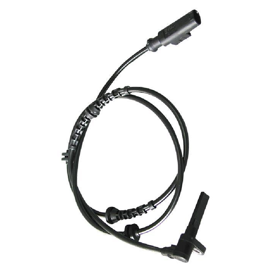 Sensor ABS Dianteiro Direito ou Esquerdo para Fiat Ducato - Gauss - GS2149