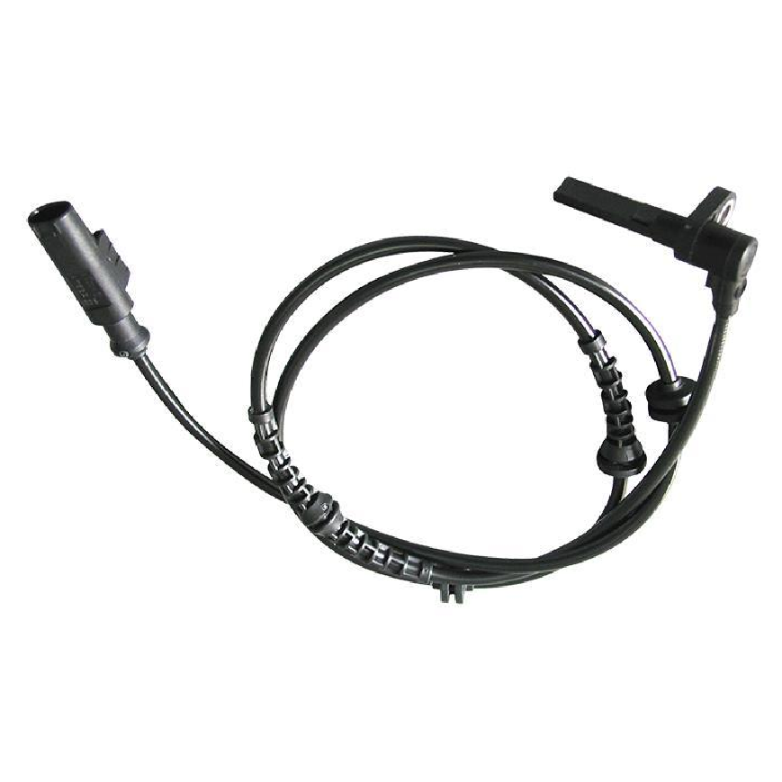 Sensor ABS Dianteiro Direito ou Esquerdo para Fiat Ducato - Gauss - GS2149
