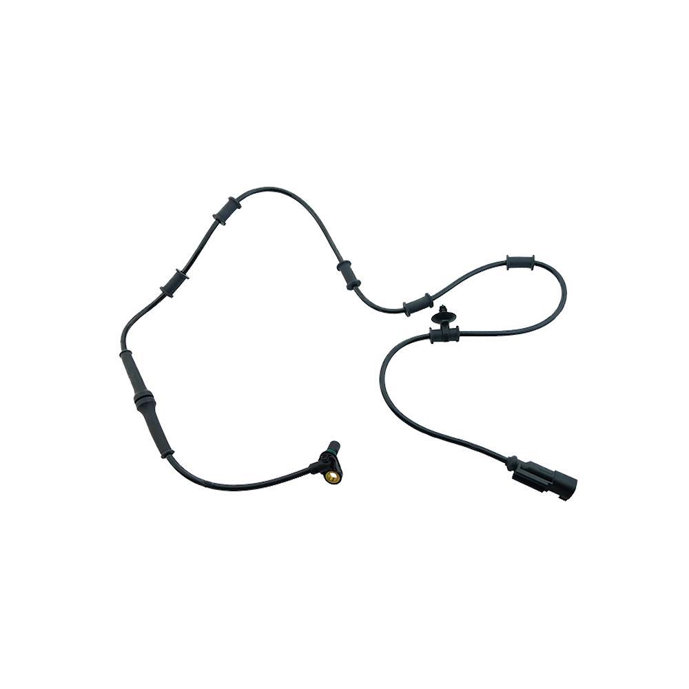 Sensor ABS Dianteiro Direito ou Esquerdo para Dodge RAM e RAM 2500 - Gauss - GS2152