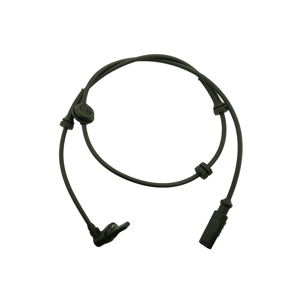 Sensor ABS Dianteiro - Gauss - GS2158