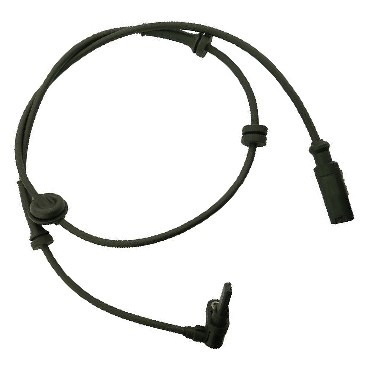 Sensor ABS Dianteiro - Gauss - GS2158