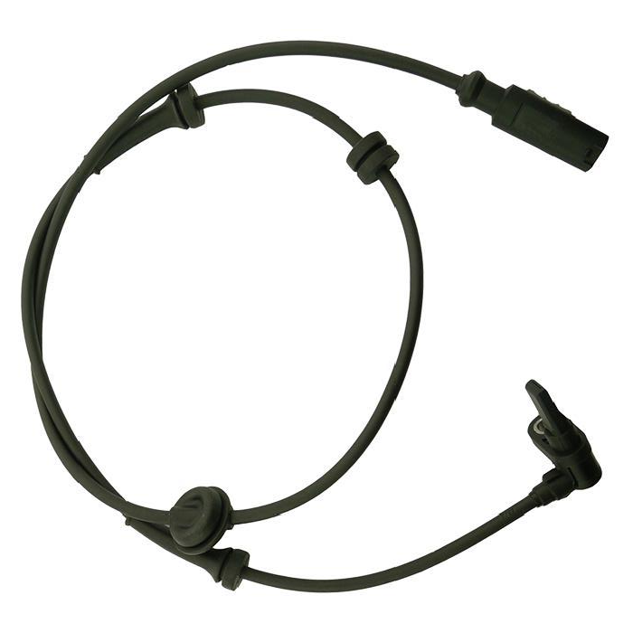 Sensor ABS Dianteiro - Gauss - GS2158