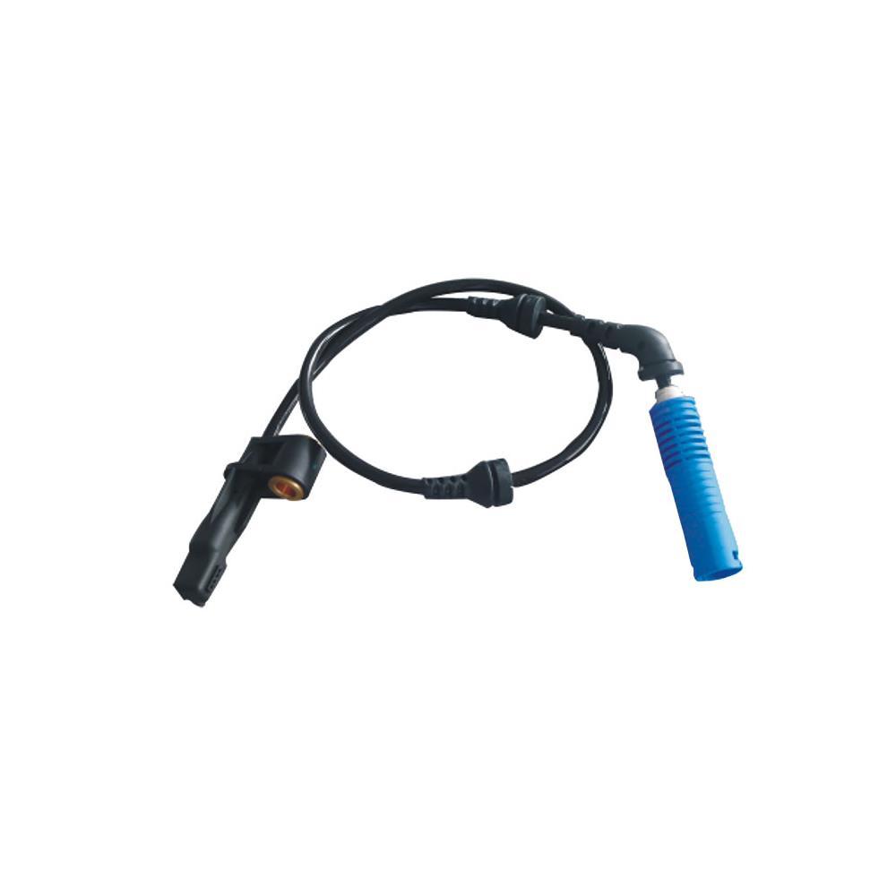 Sensor ABS Dianteiro Direito - Gauss - GS2011