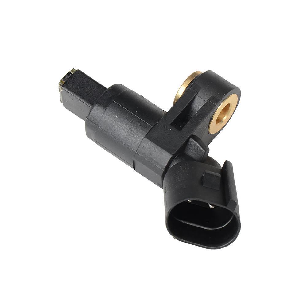 Sensor ABS Dianteiro Direito - Gauss - GS2008