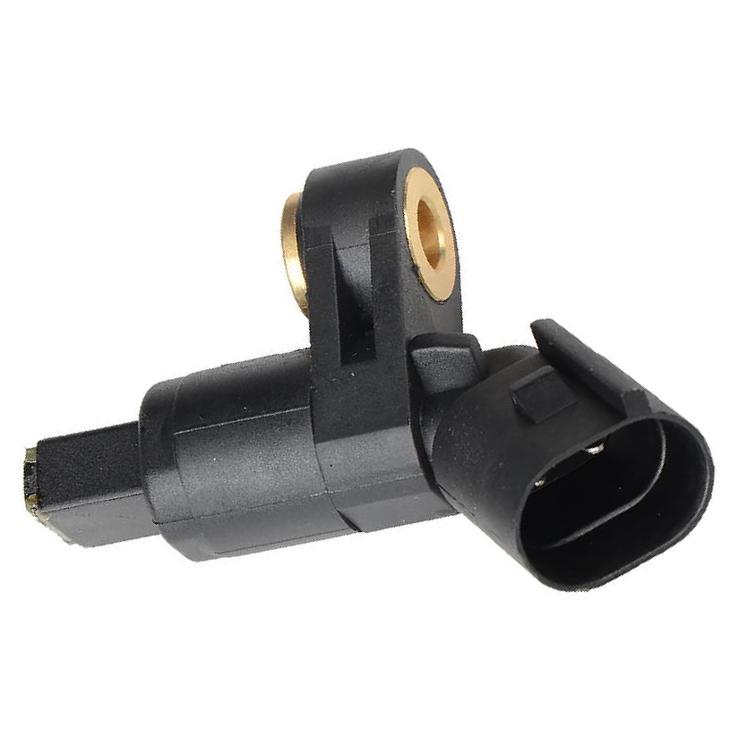Sensor ABS Dianteiro Direito - Gauss - GS2008